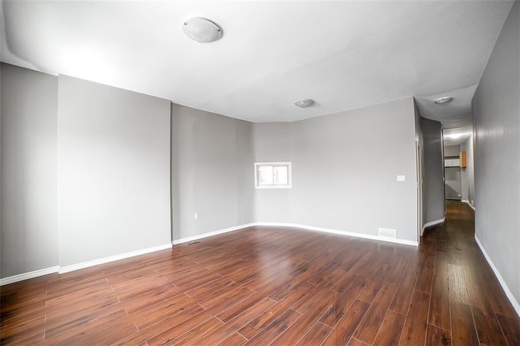 474 Barton Street E, Unit #upper, Hamilton, Ontario  L8L 2Y8 - Photo 5 - H4200728