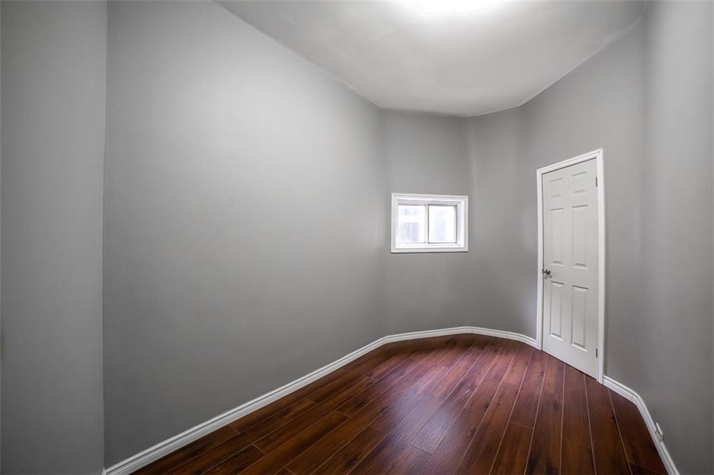 474 Barton Street E, Unit #upper, Hamilton, Ontario  L8L 2Y8 - Photo 6 - H4200728