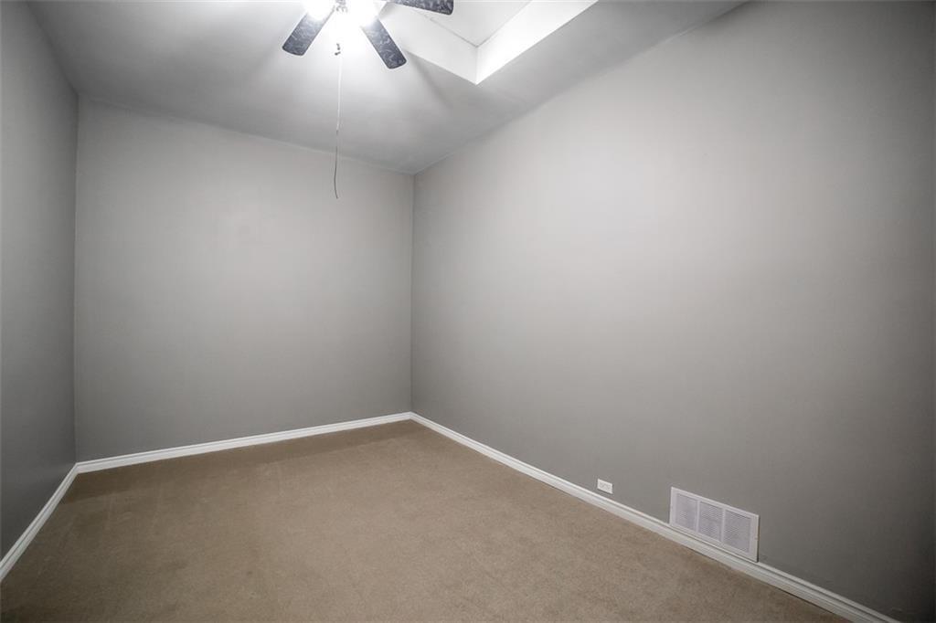 474 Barton Street E, Unit #upper, Hamilton, Ontario  L8L 2Y8 - Photo 7 - H4200728