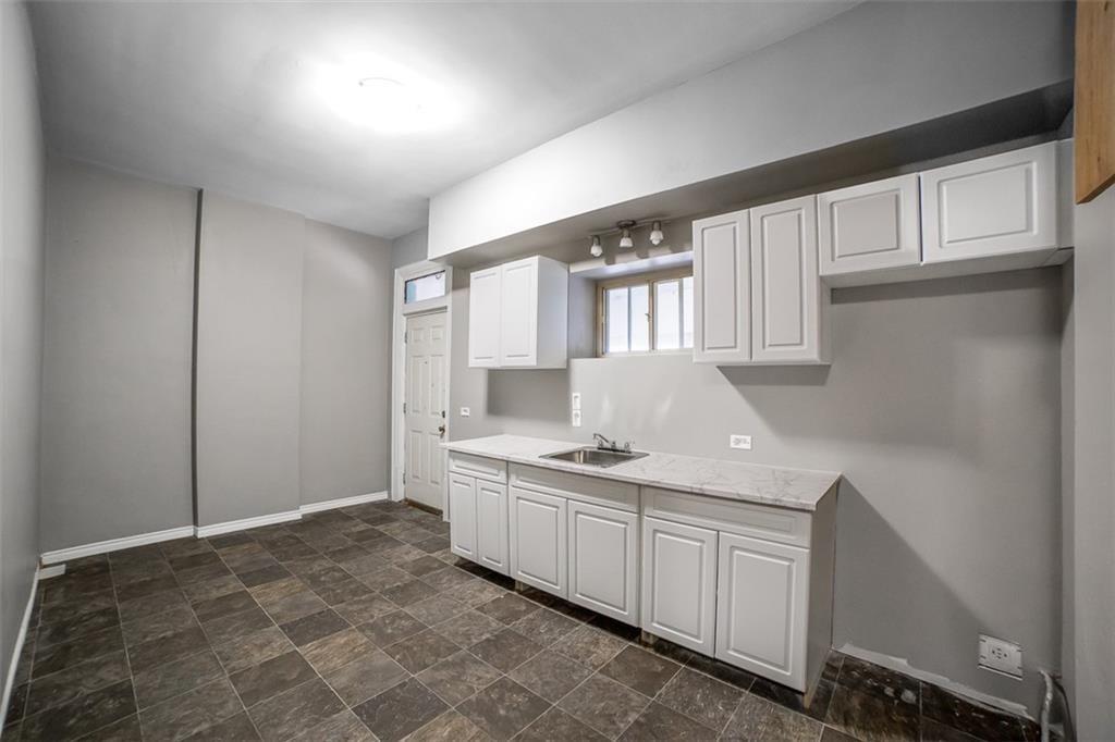 474 Barton Street E, Unit #upper, Hamilton, Ontario  L8L 2Y8 - Photo 8 - H4200728