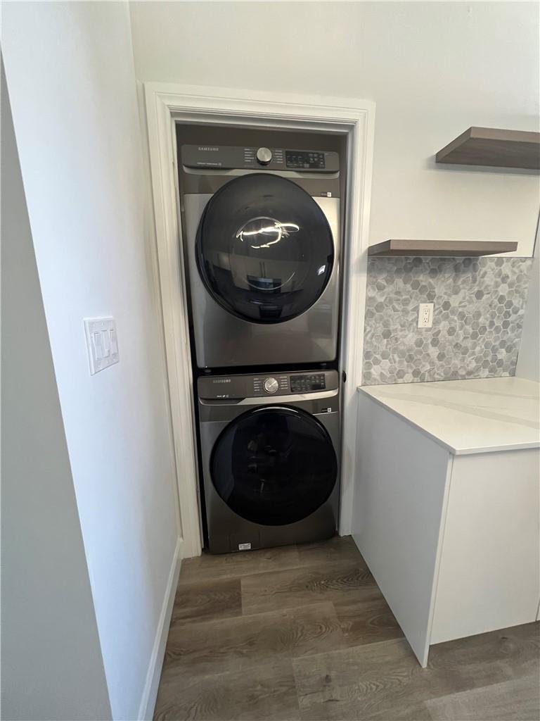 44 Madison Avenue, Hamilton, Ontario  L8L 5Y4 - Photo 10 - H4200746