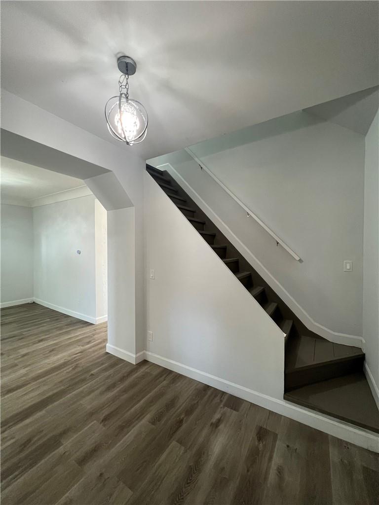 44 Madison Avenue, Hamilton, Ontario  L8L 5Y4 - Photo 12 - H4200746