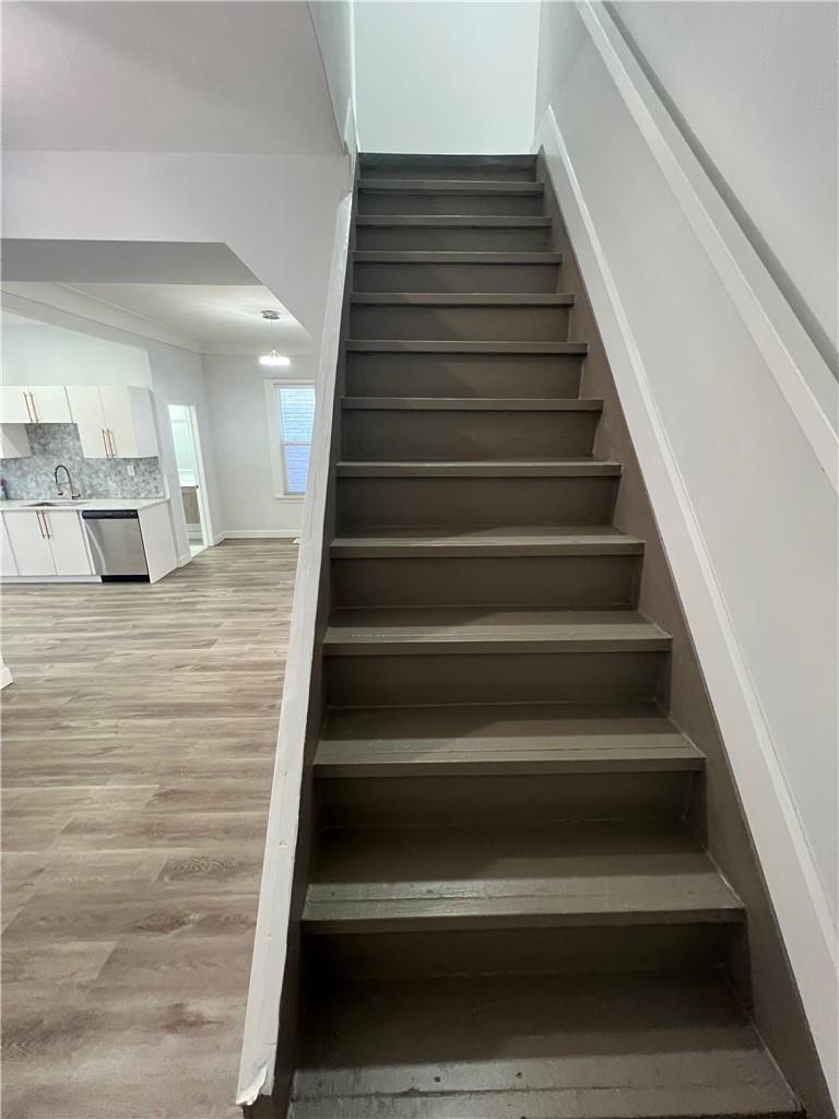 44 Madison Avenue, Hamilton, Ontario  L8L 5Y4 - Photo 13 - H4200746