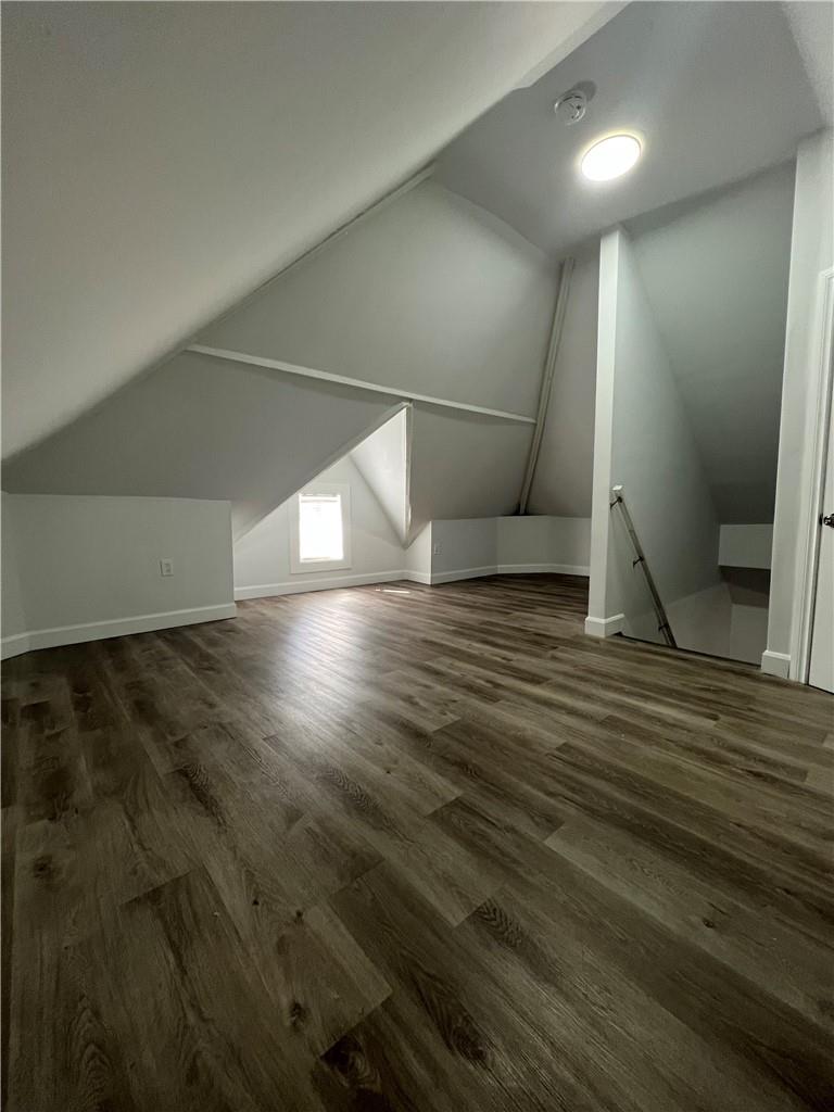 44 Madison Avenue, Hamilton, Ontario  L8L 5Y4 - Photo 14 - H4200746