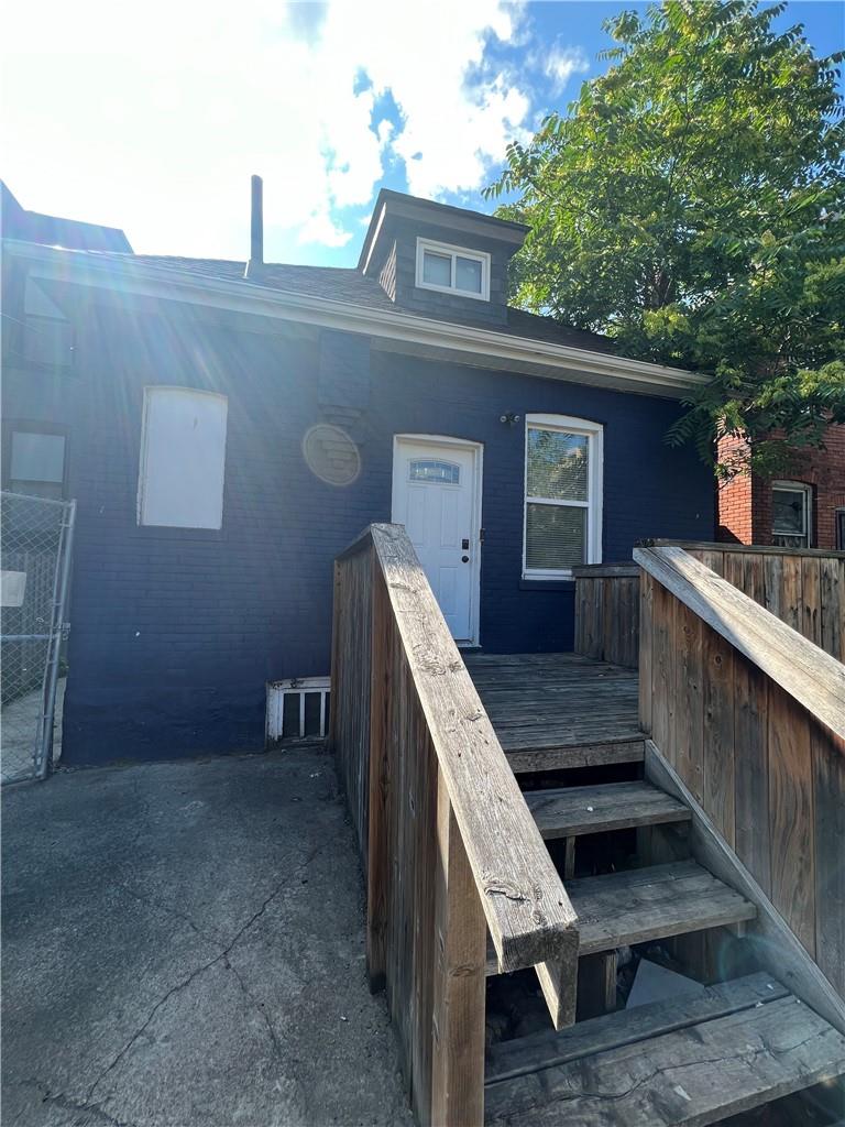 44 Madison Avenue, Hamilton, Ontario  L8L 5Y4 - Photo 17 - H4200746