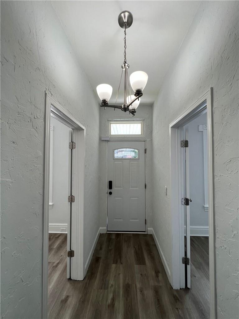 44 Madison Avenue, Hamilton, Ontario  L8L 5Y4 - Photo 2 - H4200746