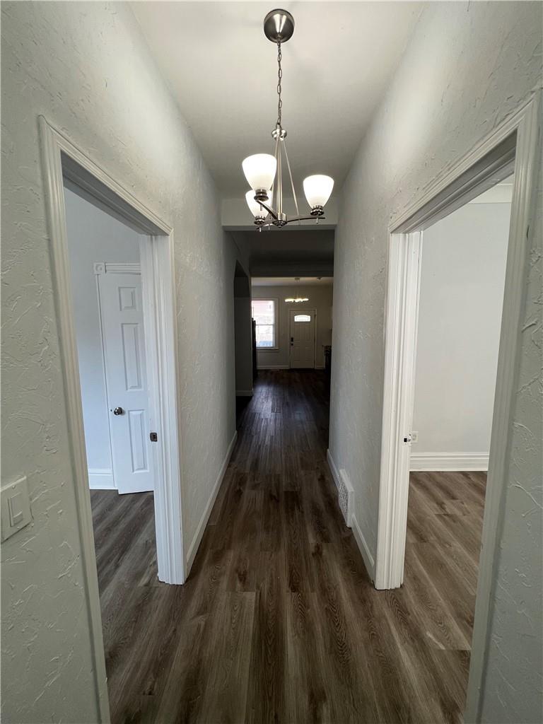 44 Madison Avenue, Hamilton, Ontario  L8L 5Y4 - Photo 3 - H4200746