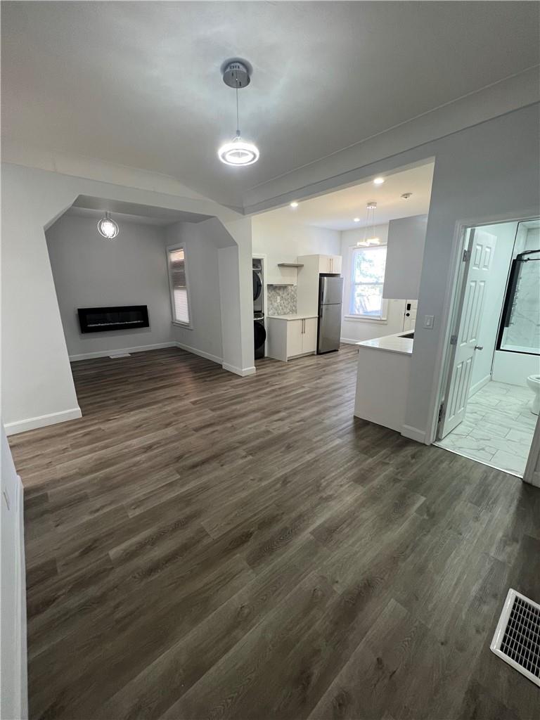 44 Madison Avenue, Hamilton, Ontario  L8L 5Y4 - Photo 6 - H4200746