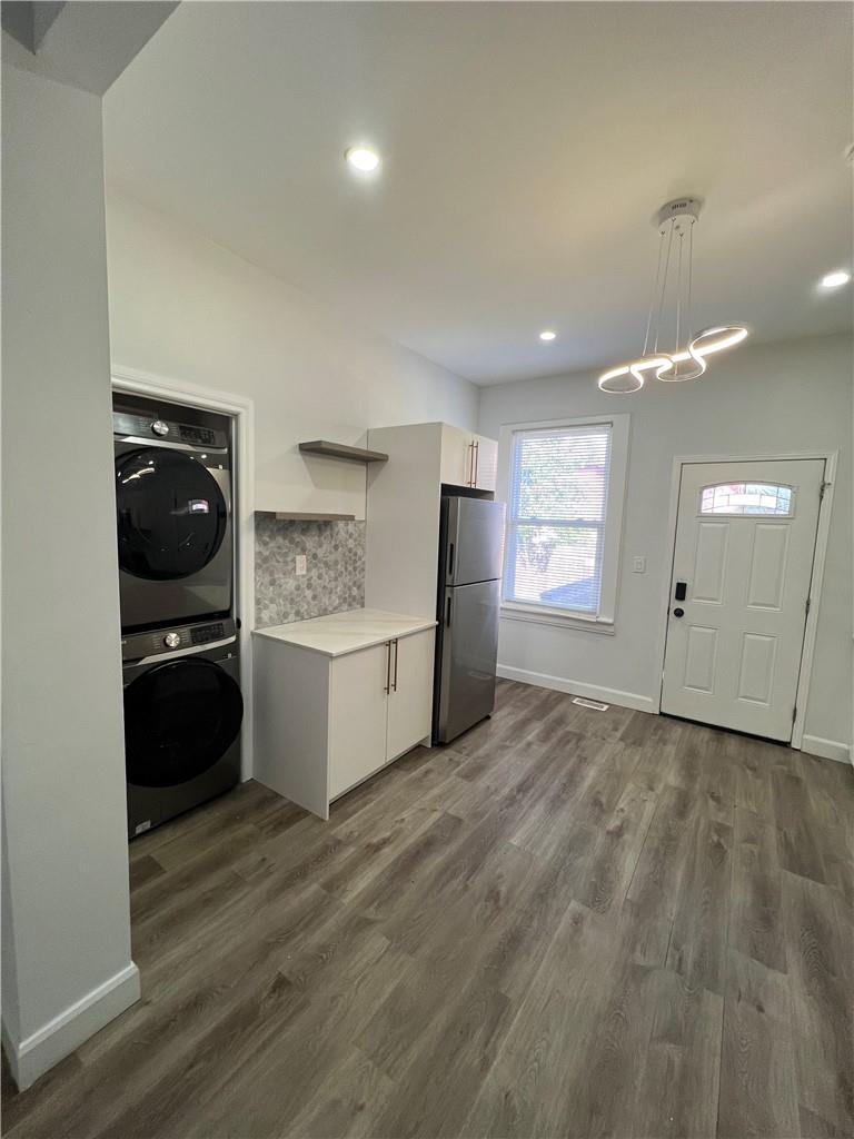 44 Madison Avenue, Hamilton, Ontario  L8L 5Y4 - Photo 9 - H4200746