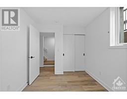 1258 MARENGER STREET UNIT#D