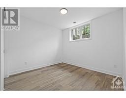 1258 MARENGER STREET UNIT#D