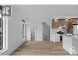 1258 MARENGER STREET UNIT#D