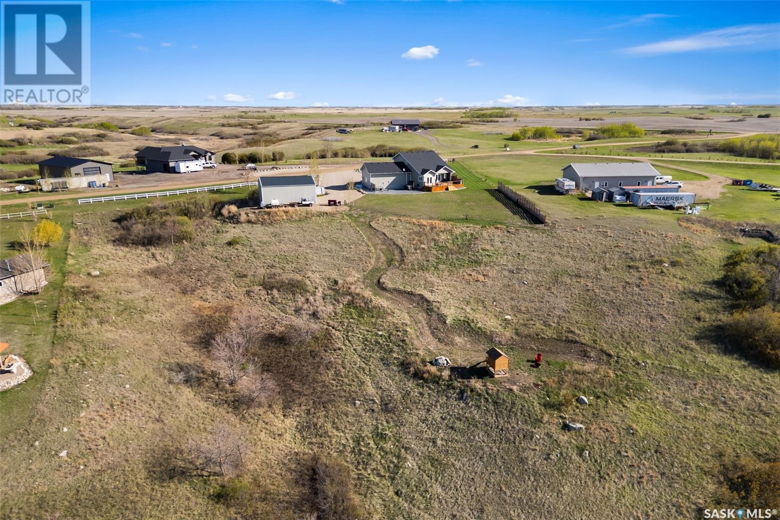 13 Hood Road, Longlaketon Rm No. 219, Saskatchewan  S0G 0W0 - Photo 49 - SK977256