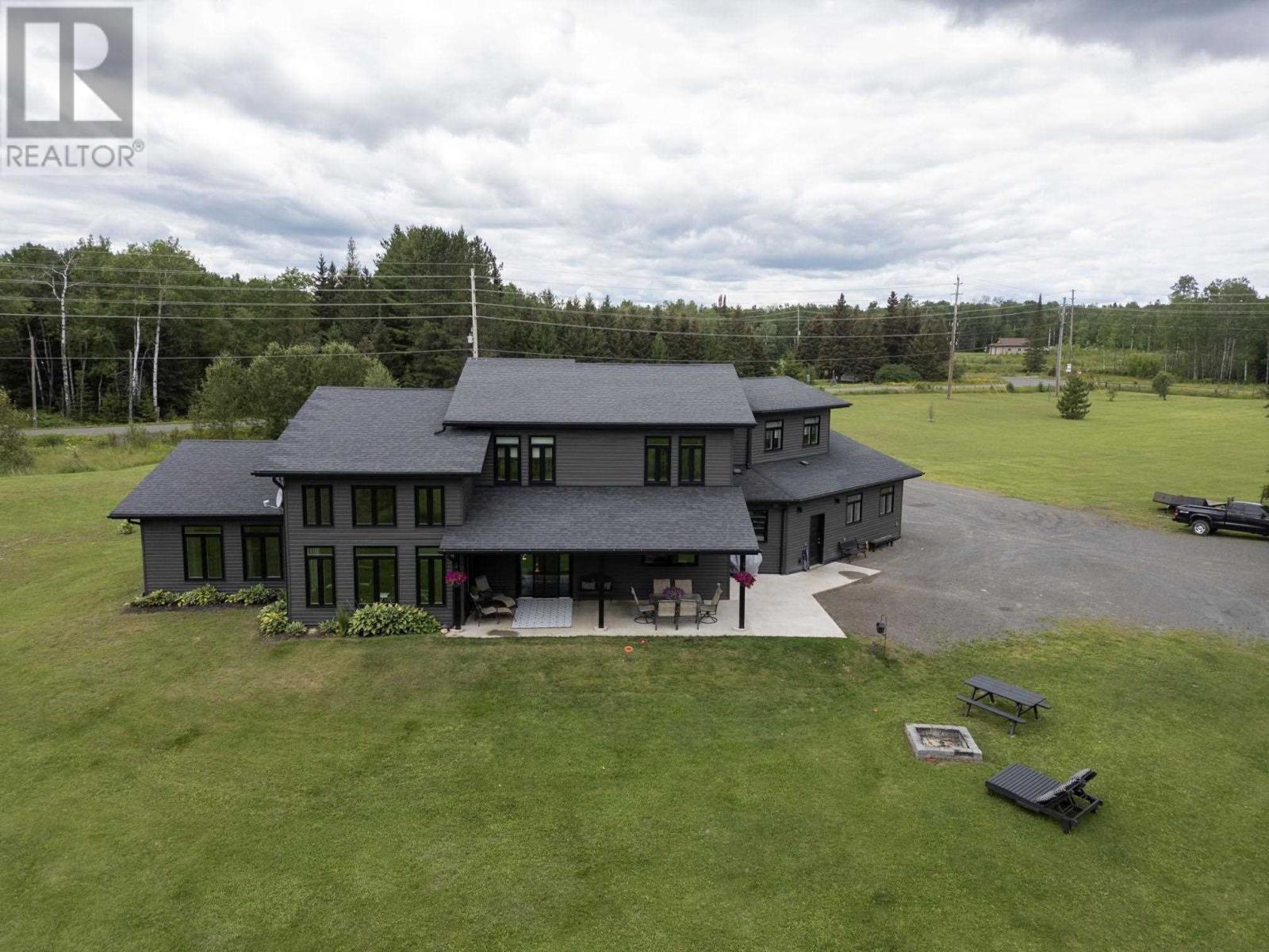 412 Fraser Rd, Oliver Paipoonge, Ontario  P7K 0B5 - Photo 38 - TB242269