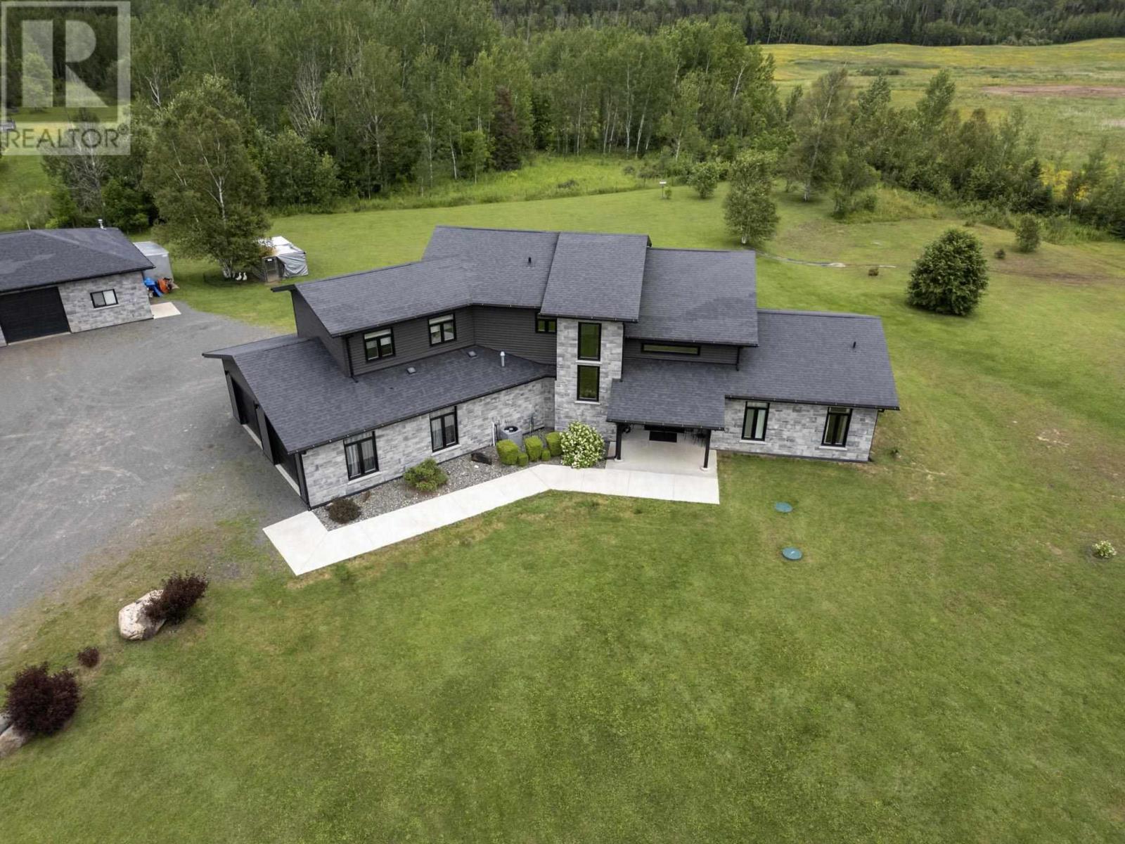 412 Fraser Rd, Oliver Paipoonge, Ontario  P7K 0B5 - Photo 44 - TB242269