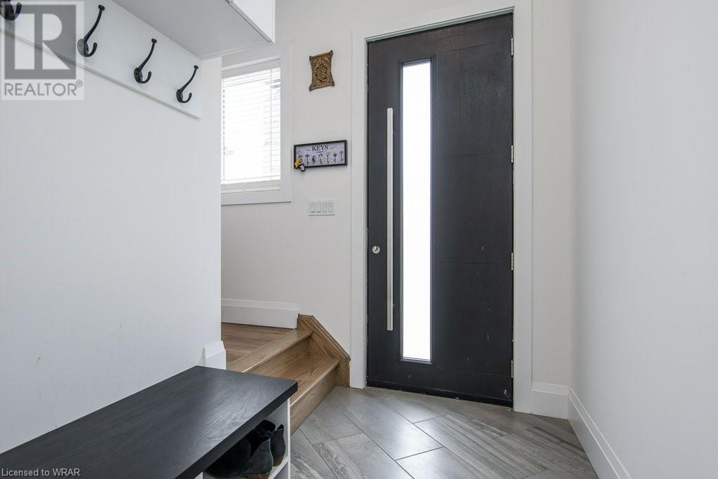 81 Fifth Avenue, Kitchener, Ontario  N2C 1P5 - Photo 2 - 40623026