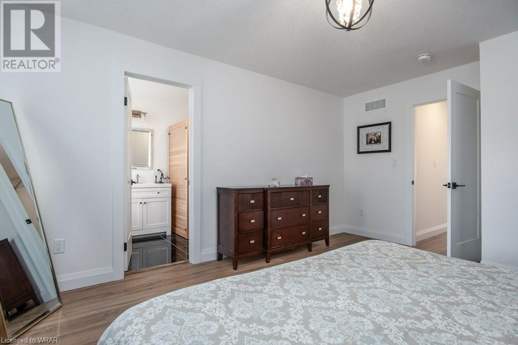81 Fifth Avenue, Kitchener, Ontario  N2C 1P5 - Photo 28 - 40623026