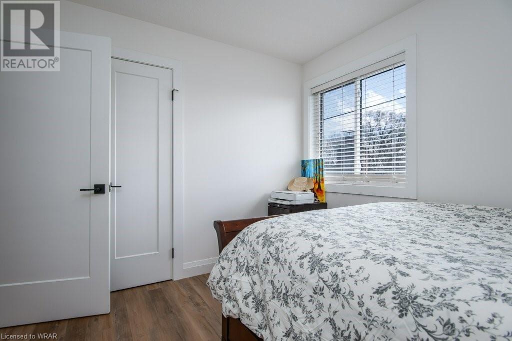 81 Fifth Avenue, Kitchener, Ontario  N2C 1P5 - Photo 34 - 40623026