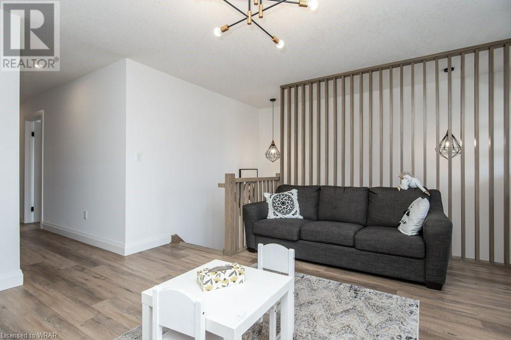 81 Fifth Avenue, Kitchener, Ontario  N2C 1P5 - Photo 24 - 40623026
