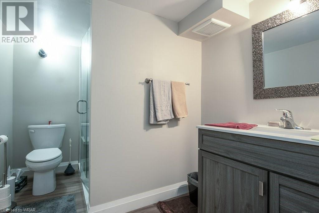 81 Fifth Avenue, Kitchener, Ontario  N2C 1P5 - Photo 41 - 40623026
