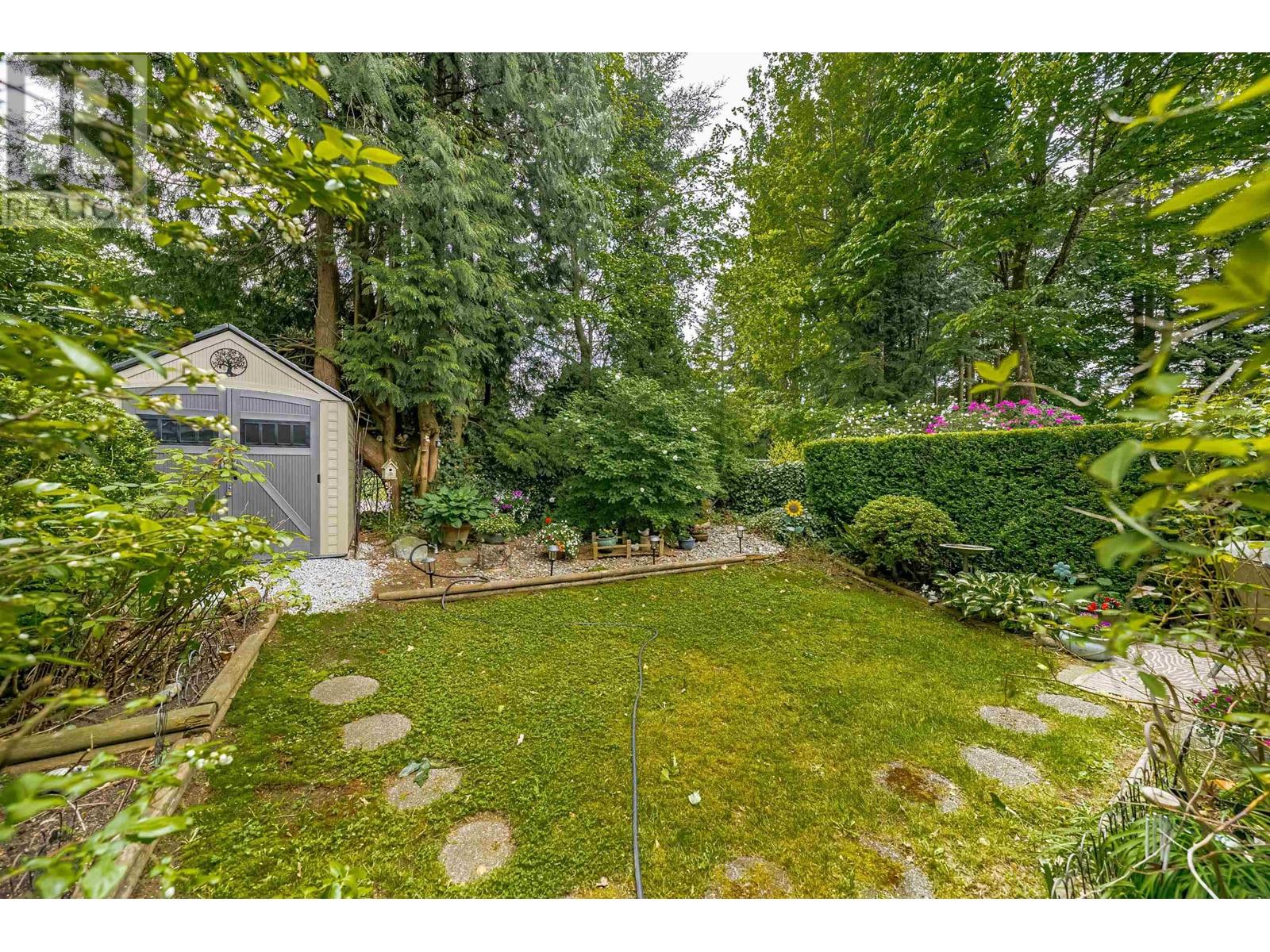 11944 214 Street, Maple Ridge, British Columbia  V2X 8M7 - Photo 6 - R2886147