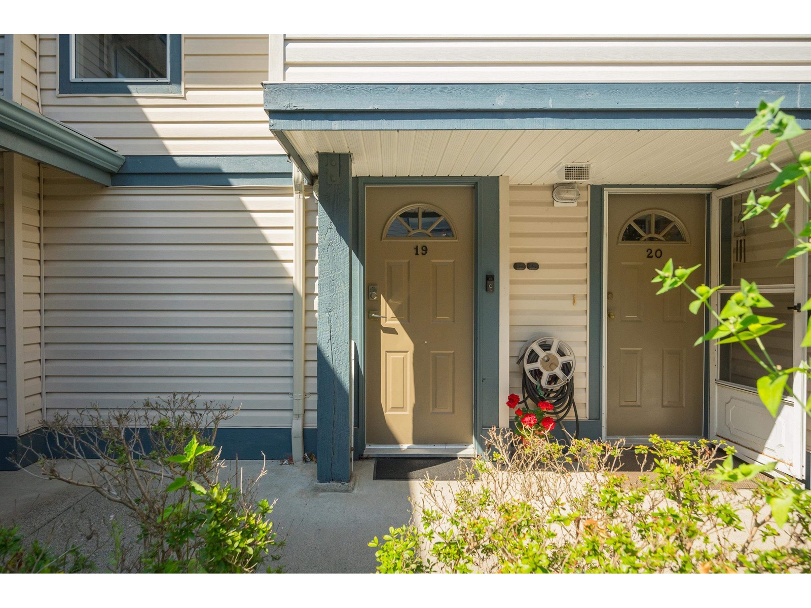 19 5664 208 Street, Langley, British Columbia  V3A 8G4 - Photo 25 - R2907498