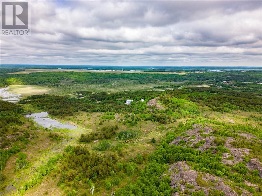 2959 Radar Road, Garson, Ontario  P3L 1V5 - Photo 51 - 2118109