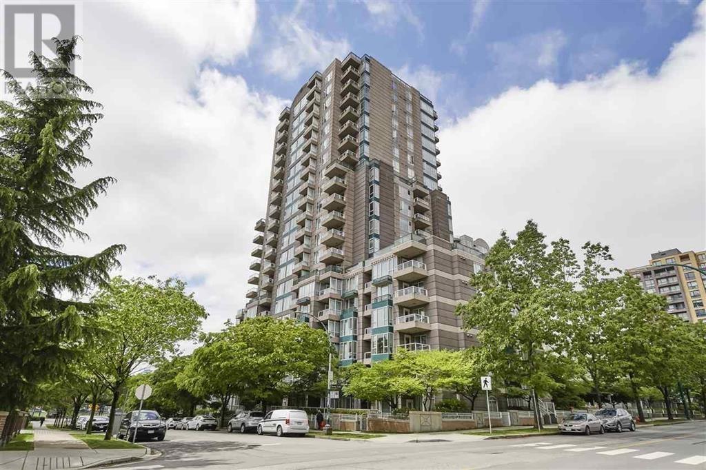 101 5189 Gaston Street, Vancouver, British Columbia  V5R 6C7 - Photo 1 - R2907016