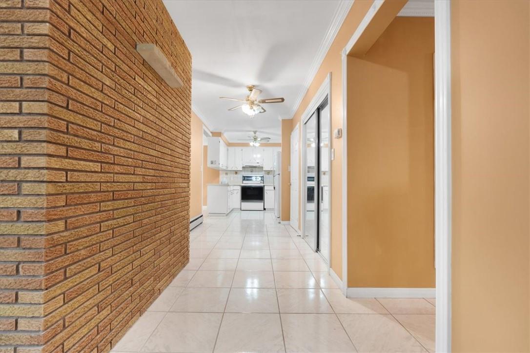 420 West 5th Street, Hamilton, Ontario  L9C 3P6 - Photo 10 - H4199509