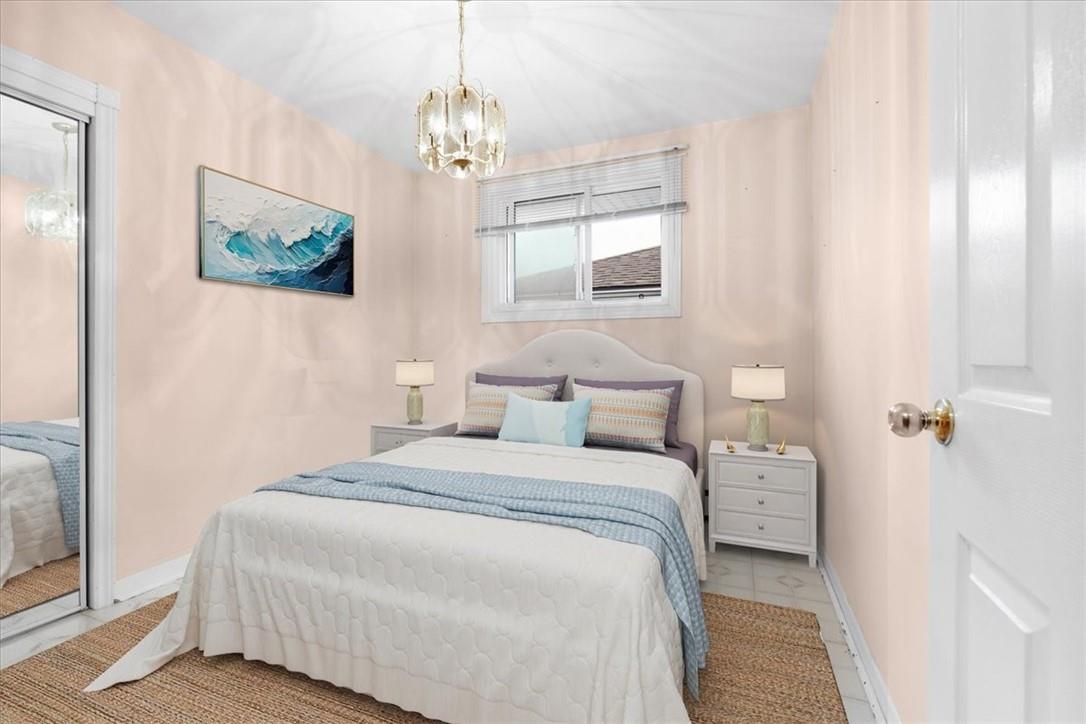 420 West 5th Street, Hamilton, Ontario  L9C 3P6 - Photo 11 - H4199509