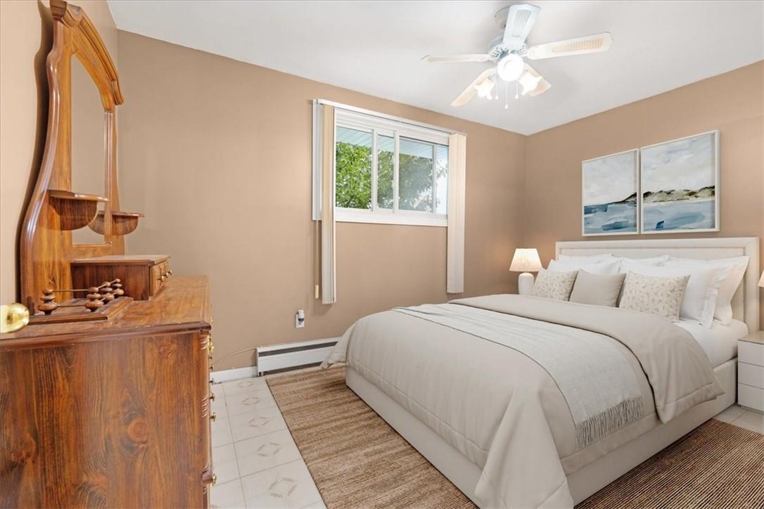 420 West 5th Street, Hamilton, Ontario  L9C 3P6 - Photo 13 - H4199509