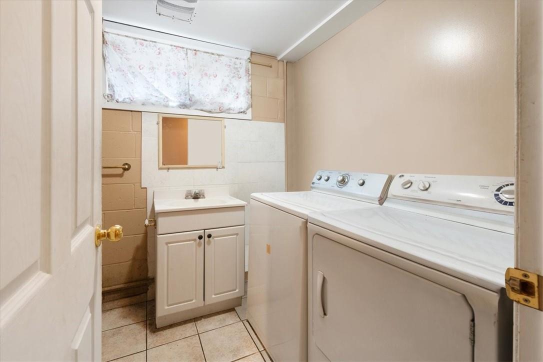 420 West 5th Street