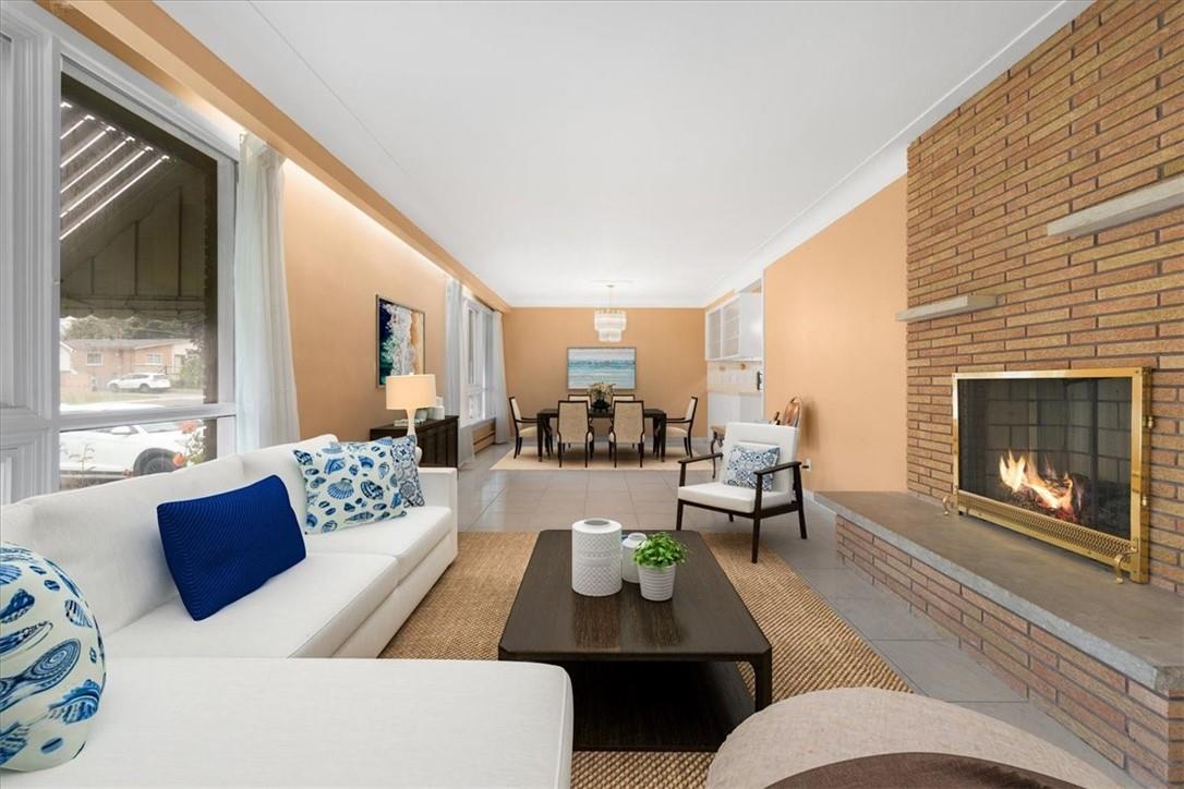 420 West 5th Street