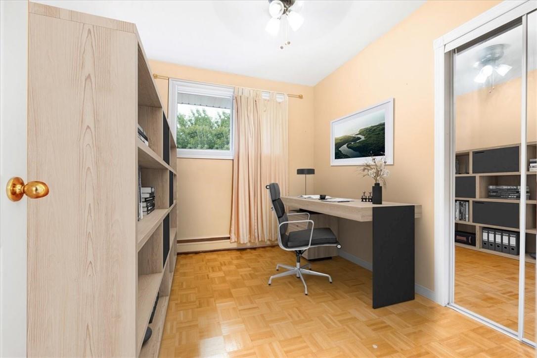 420 West 5th Street, Hamilton, Ontario  L9C 3P6 - Photo 15 - H4199509