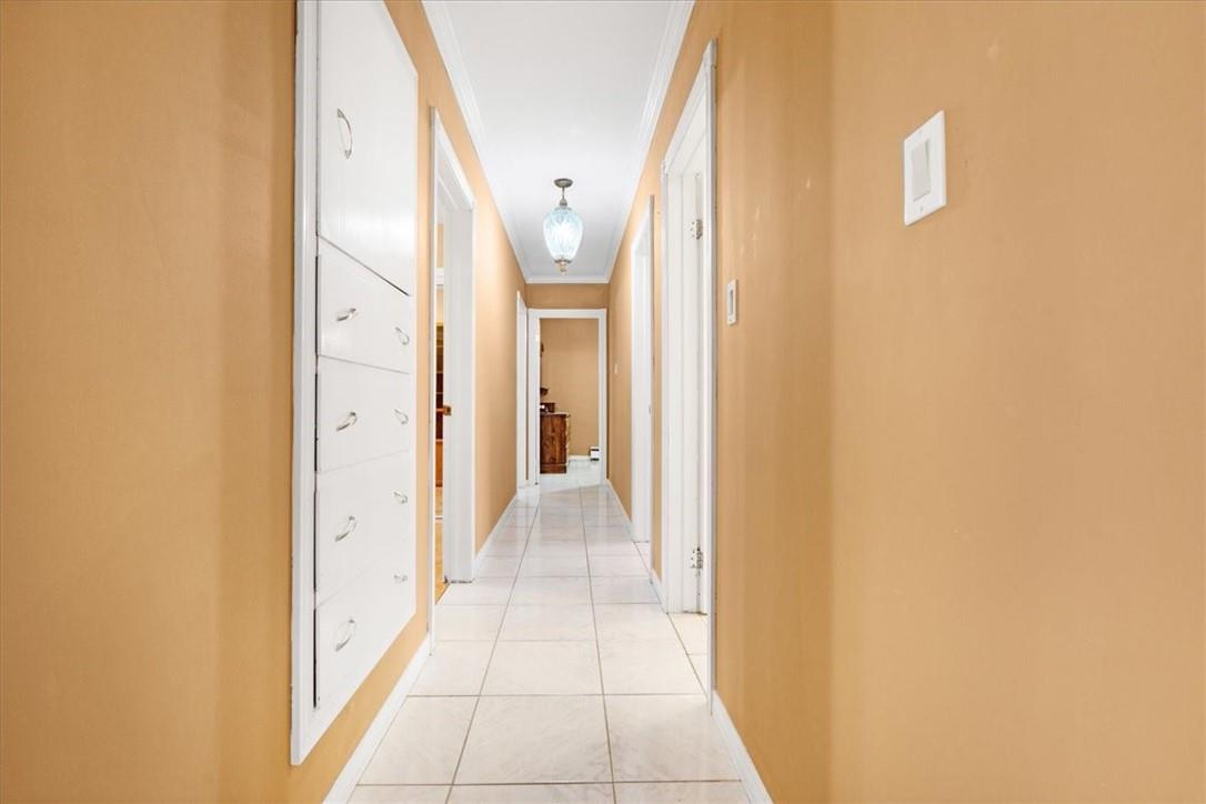 420 West 5th Street, Hamilton, Ontario  L9C 3P6 - Photo 16 - H4199509