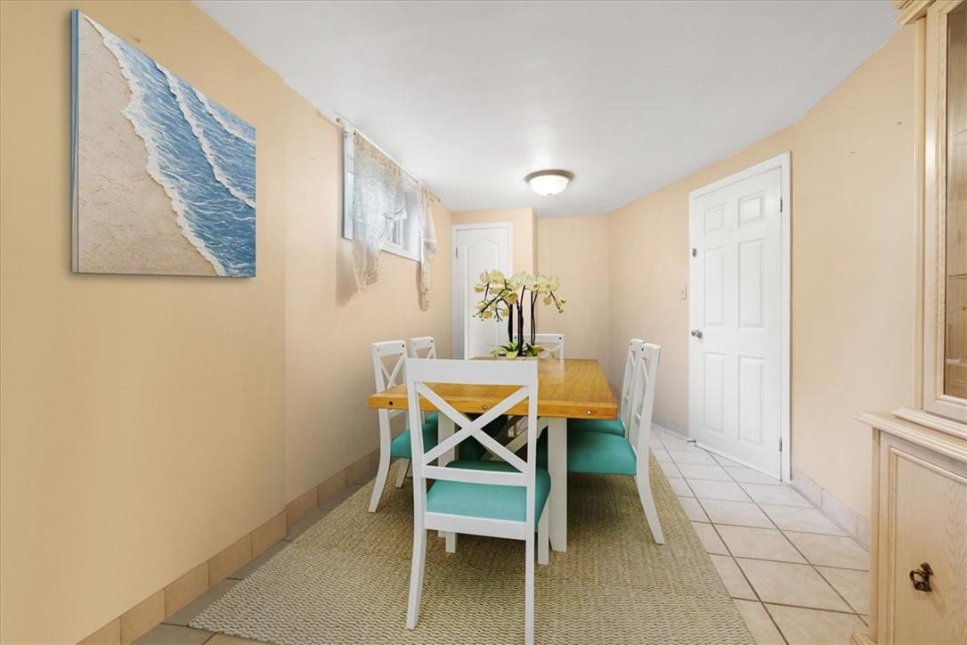 420 West 5th Street, Hamilton, Ontario  L9C 3P6 - Photo 22 - H4199509