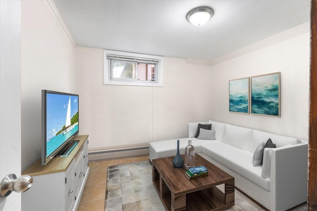 420 West 5th Street, Hamilton, Ontario  L9C 3P6 - Photo 23 - H4199509