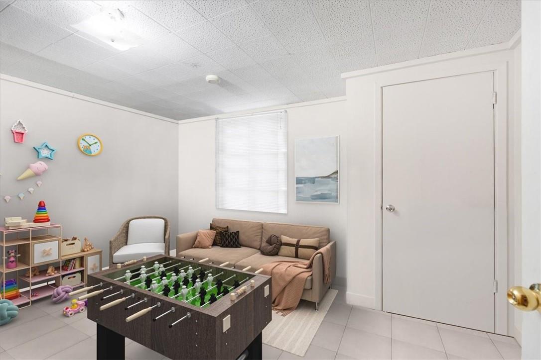 420 West 5th Street, Hamilton, Ontario  L9C 3P6 - Photo 25 - H4199509