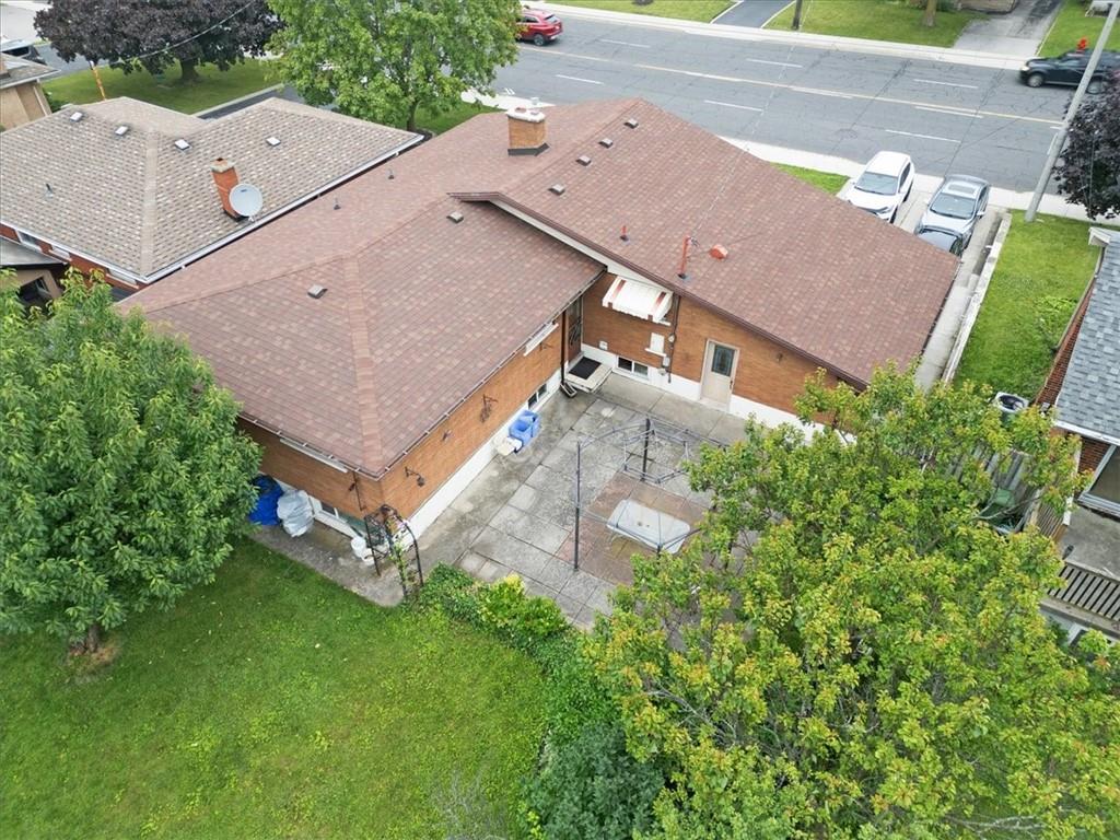 420 West 5th Street, Hamilton, Ontario  L9C 3P6 - Photo 33 - H4199509