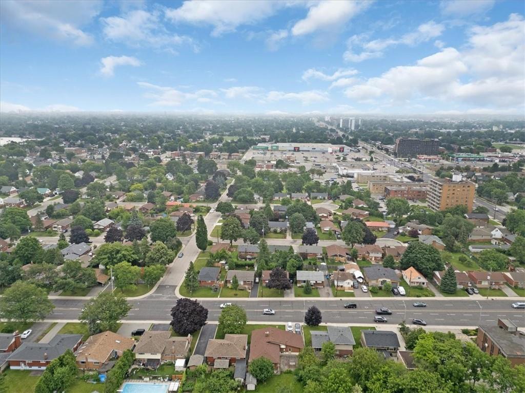 420 West 5th Street, Hamilton, Ontario  L9C 3P6 - Photo 35 - H4199509