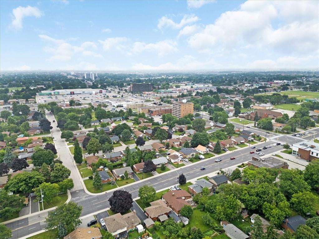 420 West 5th Street, Hamilton, Ontario  L9C 3P6 - Photo 36 - H4199509