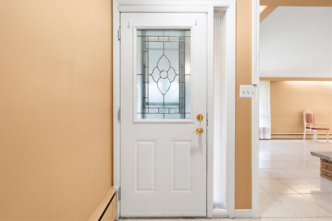 420 West 5th Street, Hamilton, Ontario  L9C 3P6 - Photo 4 - H4199509