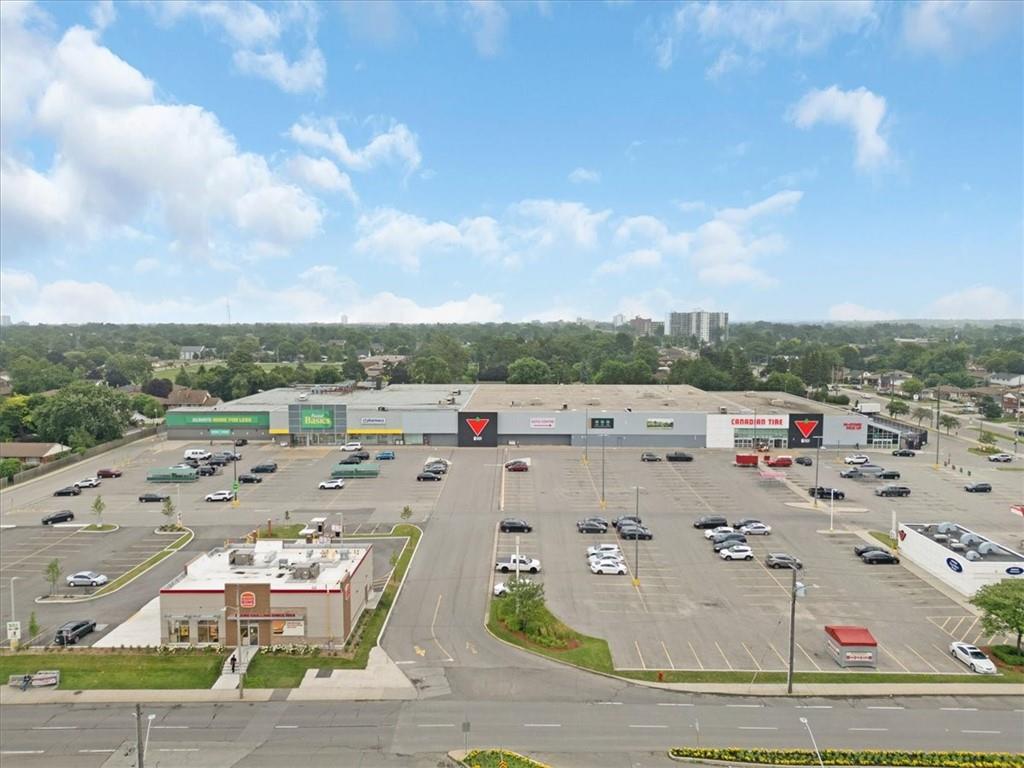 420 West 5th Street, Hamilton, Ontario  L9C 3P6 - Photo 43 - H4199509