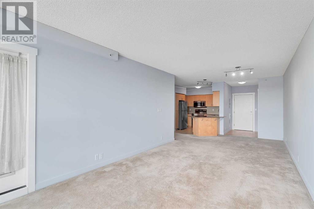 807, 8710 Horton Road Sw, Calgary, Alberta  T2V 0P7 - Photo 14 - A2145408