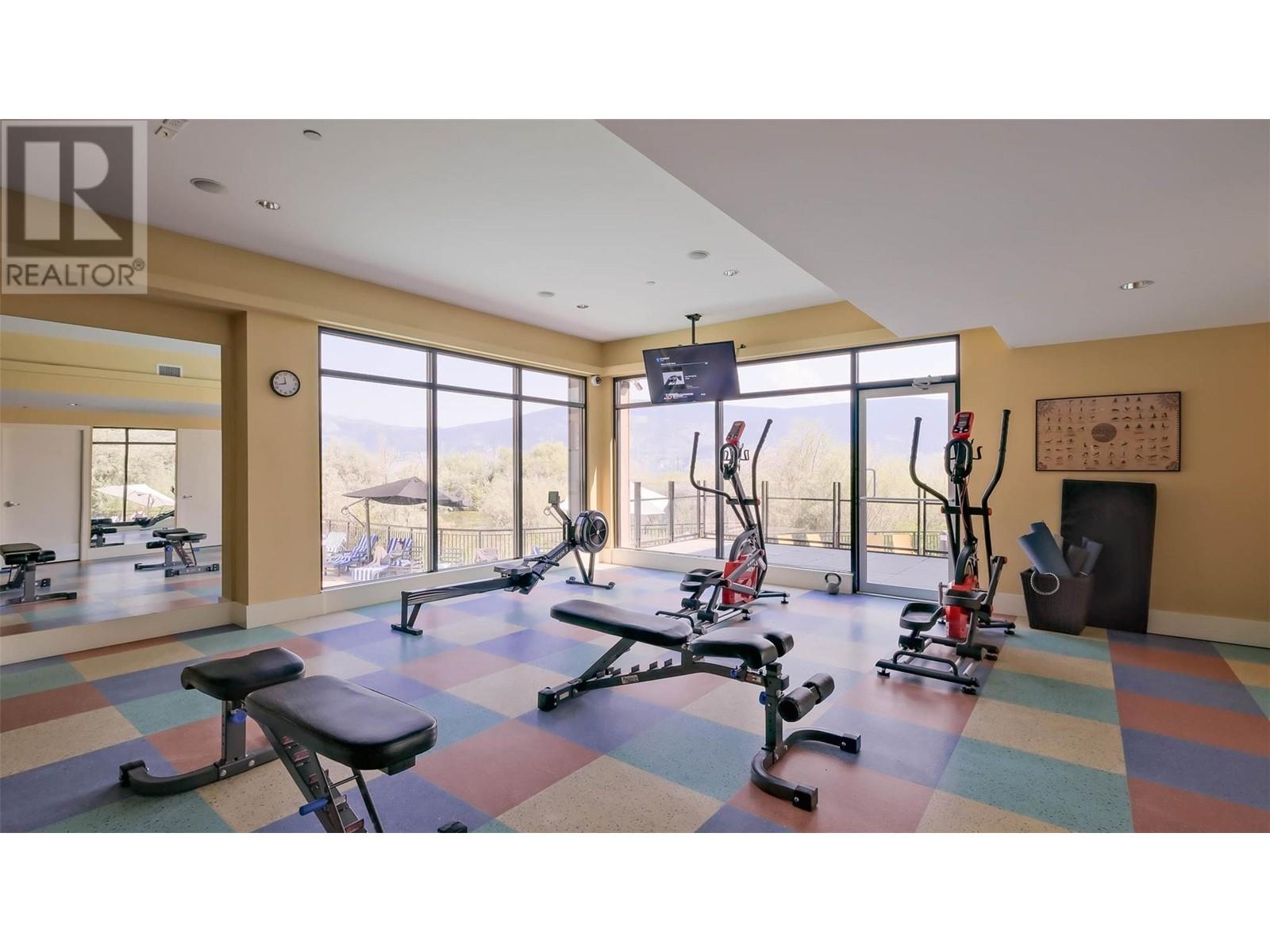 12811 Lakeshore Drive S Unit# 527, Summerland, British Columbia  V0H 1Z1 - Photo 26 - 10318296