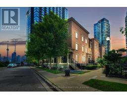 220 - 26 Western Battery Road, Toronto, Ca