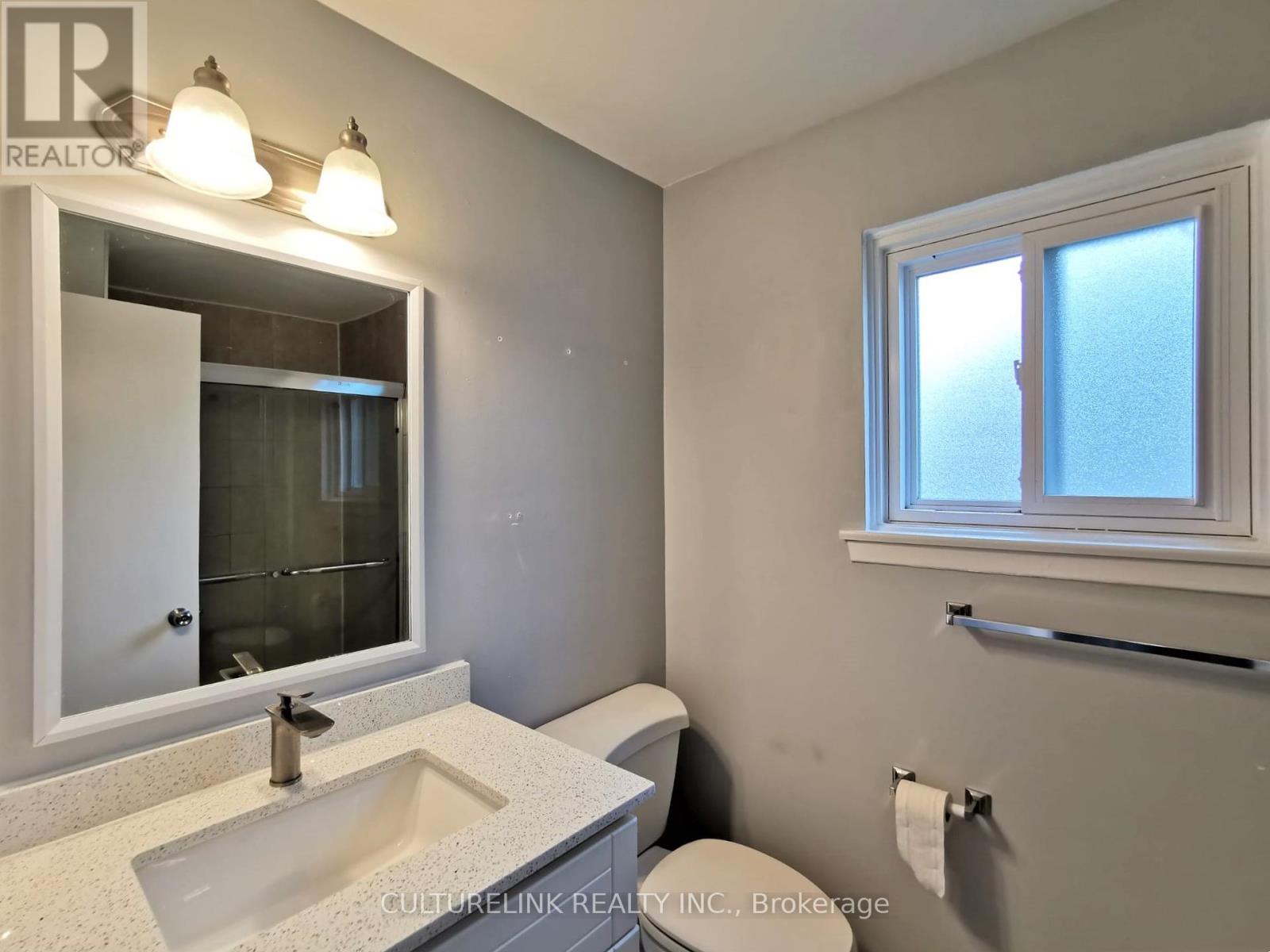 18 Westwater Drive, Toronto (L'amoreaux), Ontario  M1W 2G3 - Photo 21 - E9047182