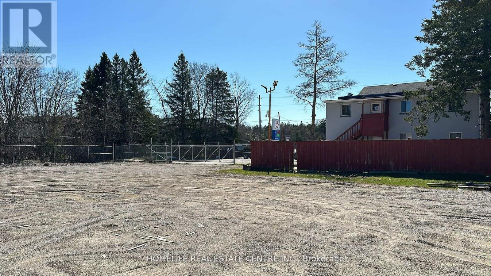 2240 Highway 11 S, Oro-Medonte (Shanty Bay), Ontario  L0L 2L0 - Photo 13 - S9047098