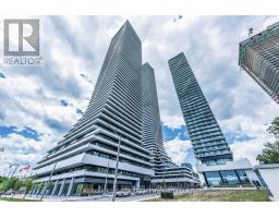 2603 - 20 Shore Breeze Drive, Toronto, Ca