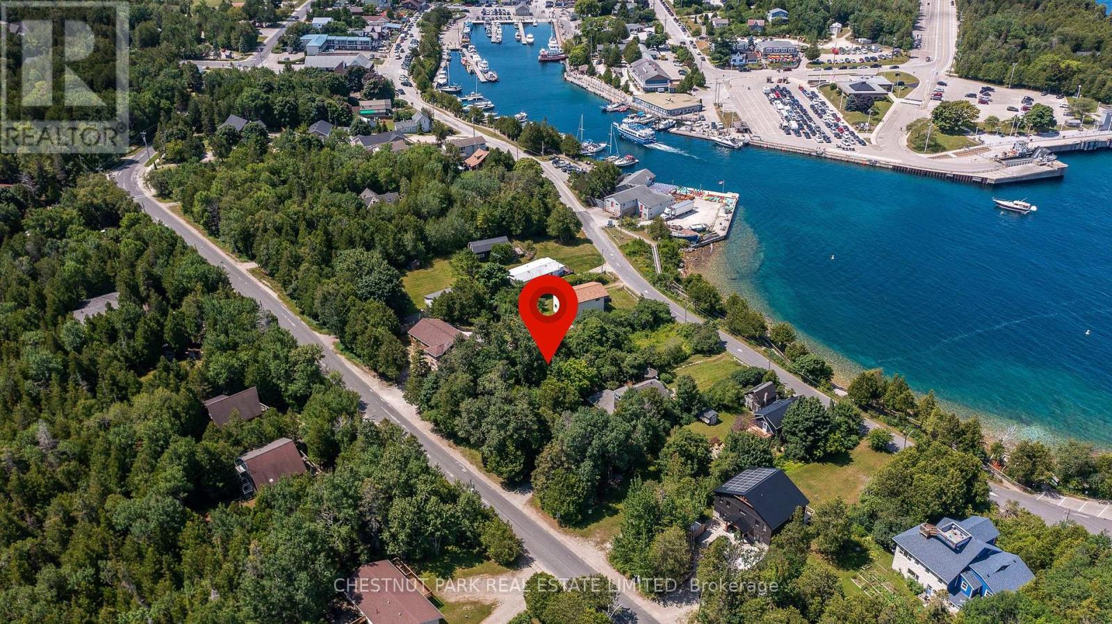 60 Bay Street S, Northern Bruce Peninsula, Ontario  N0H 2R0 - Photo 12 - X9047190